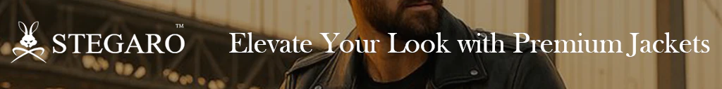 home page banner