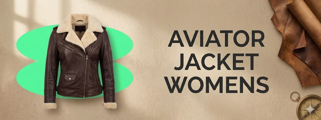 jacket 2