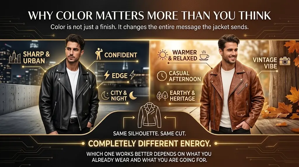 Why Color Matters More Than You Think