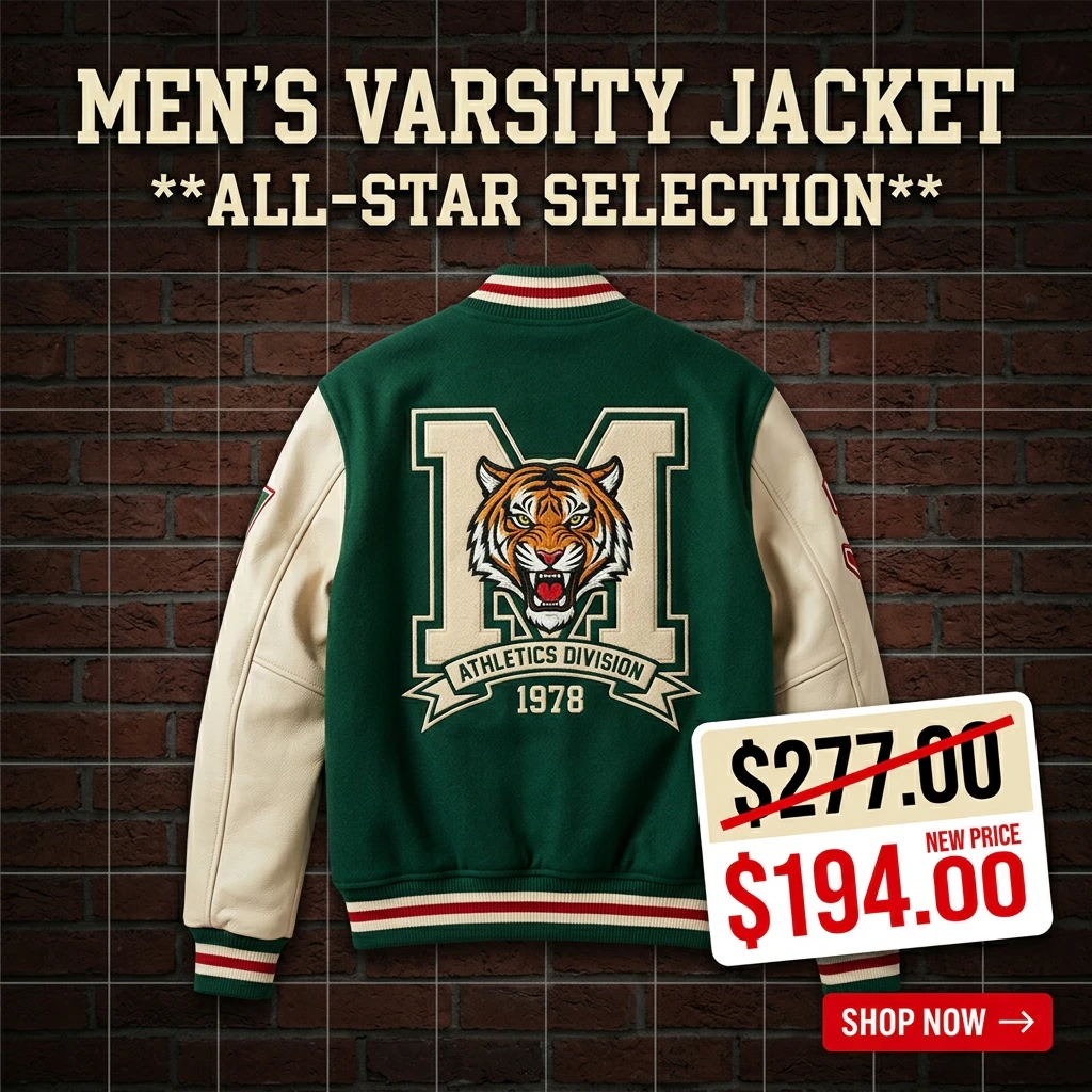 man-varsity-jacket