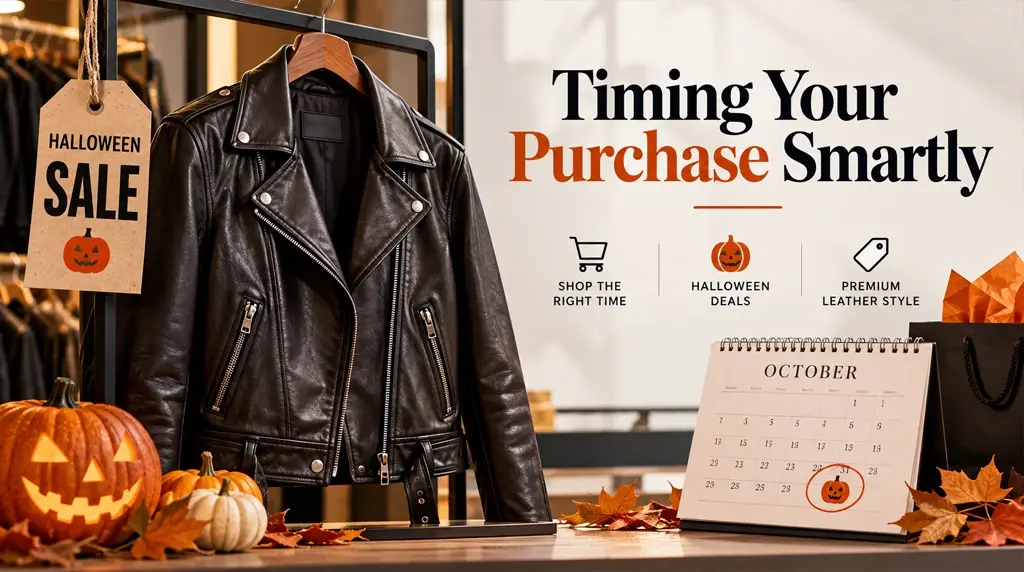 Timing Your Purchase Smartly