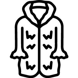 Finishing QC steagro