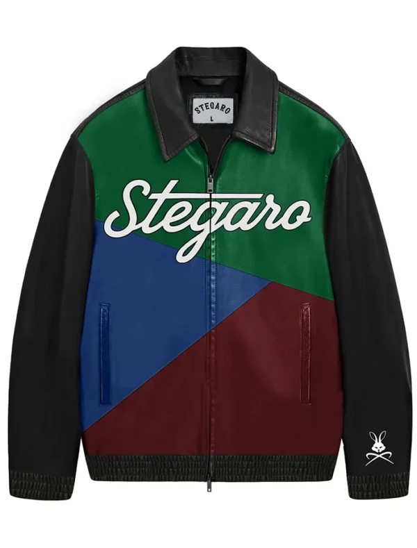 Bomber
