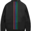 Bomber Back