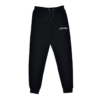 Fleece Tracksuits Trouser