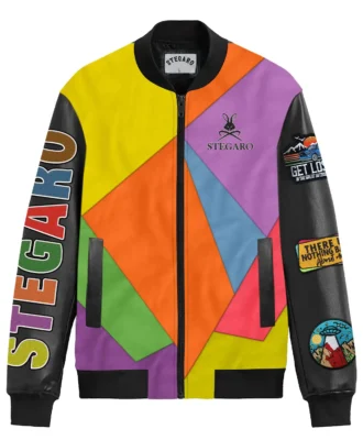 Picasso front