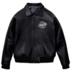 Supreme All Time Legend Bomber Jacket