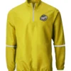Windproof Running Jacket 6