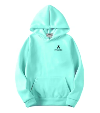 Cool Zone Hoodie For Sale