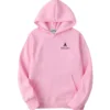 Going To Hell Hoodie Front