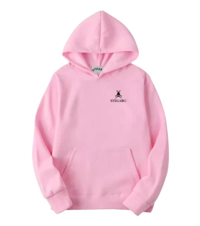 Going To Hell Hoodie Front