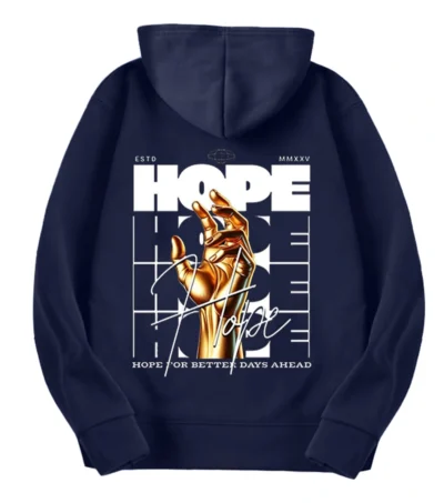 Hope Hoodie