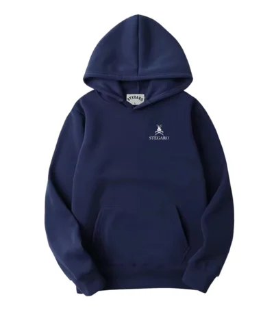Hope Hoodie Front