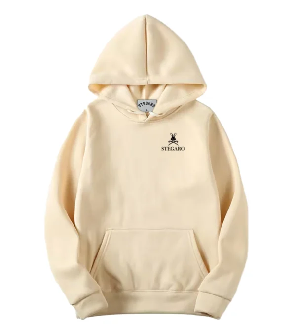Lucky Card Hoodie For Sale