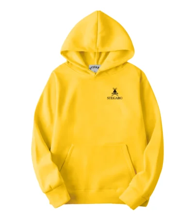 Money Hoodie