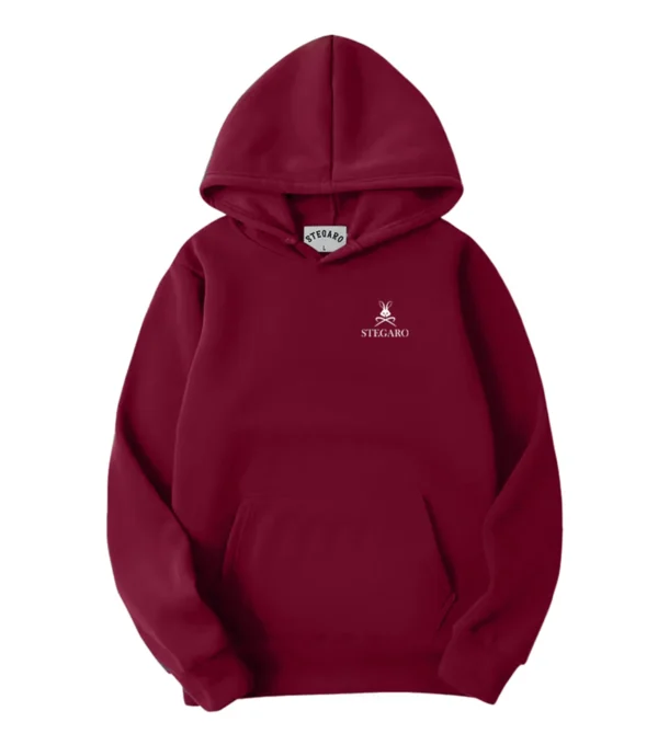 New York Hoodie For Sale