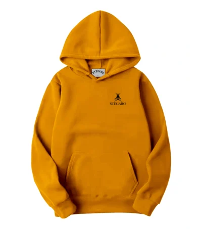 Wild Soul Hoodie For Sale