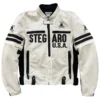 Legacy Rider Jacket