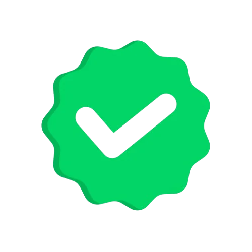 verifiedpurchase review