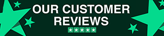 our customer reviews stegaro mobile