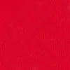 Lurevia Red and White Wool Varsity Jacket Inner