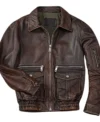 Nethor Classic Airforce Pilot Jacket