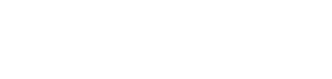Stegaro footer logo new