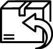 Return Icon