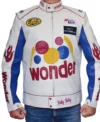 Buy Talladega Nights Ricky Bobby Wonder Bread Racing Jacket