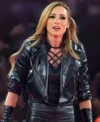 Becky Lynch Back in Business Jacket
