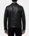 Buy Terminator 2 Arnold Schwarzenegger Leather Jacket