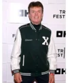 Cal Dodd Wolverine X-Men Jacket