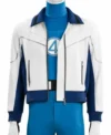 Doomsday Mr Fantastic Costume Jacket