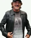 FIFA 2026 Eddie Vedder Jacket