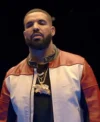Life is Good Drake Leather Jacket