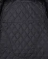 Night Rider Mens Black Genuine Leather Motorcycle Jacket
