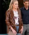 The Young and the Restless Sharon Case Blazer