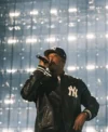 Yankees Stadium Performance 2026 JAy-Z Jacket