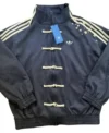 Adidas Cherry Blossom Jacket