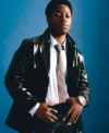 Black Panther 3 David Jonsson Black Blazer