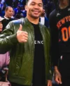 Madison Square Madison Square Garden 2026 Jacket