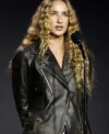 Olympia Gayot Fashion Trust US Awards 2026 Jacket