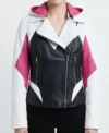 Spider Gwen Jacket