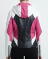 Spider Gwen Jacket For Sale
