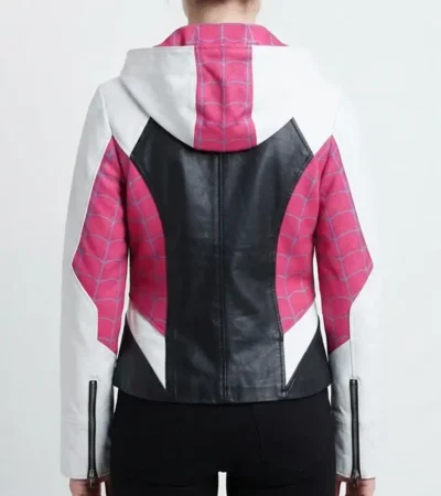 Spider Gwen Jacket For Sale