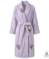 Buy Style1 Daphne Moon Bathrobe