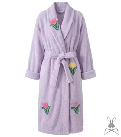 Buy Style1 Daphne Moon Bathrobe