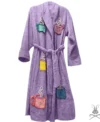 Buy Style2 Daphne Moon Bathrobe
