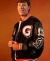 Players of the Year 2026 Gatorade Varsity Jacket