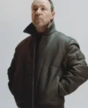 Stone Island FW26 Stephen Graham Jacket
